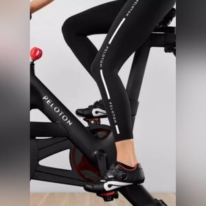 Peloton Cycling Shoes Size 44